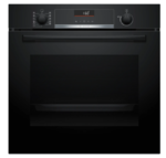 HORNO BOSCH HBG536EB4 MULT.8 A+ AQUA AIRFRY 71L CRIST.NGO