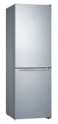 COMBI BALAY 3KFE351MI 176X60 NF E 282L INOX