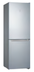 COMBI BALAY 3KFE351MI 176X60 NF E 282L INOX