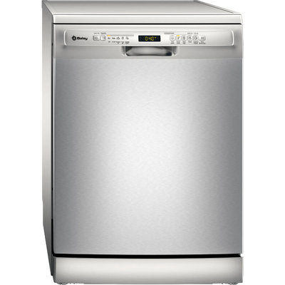 .AT.LAVAVAJILLAS BALAY 3VS5032IP 13CUB. C INOX