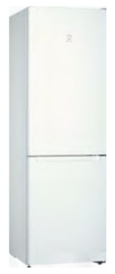 COMBI BALAY 3KFE551WI 186X60 NF E 305L BCO