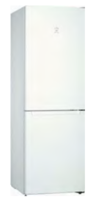 COMBI BALAY 3KFE351WI 176X60 NF E 282L BCO