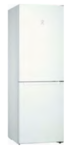 COMBI BALAY 3KFE351WI 176X60 NF E 282L BCO