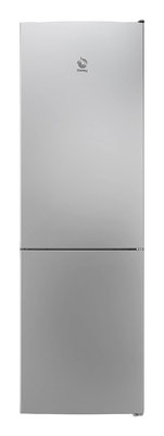 COMBI BALAY 3KFE553XI 186X60 NF E 326L INOX