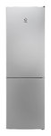 COMBI BALAY 3KFE553XI 186X60 NF E 326L INOX