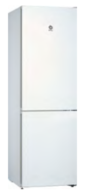 COMBI BALAY 3KFE553WI 186X60 NF E 326L BCO