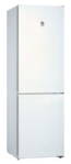 COMBI BALAY 3KFE553WI 186X60 NF E 326L BCO