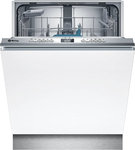 .AT.LAVAVAJILLAS INT. BALAY 3VF5032DP 13CUB. C P.DESLIZ INFOLIGHT