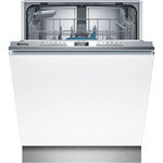 .AT.LAVAVAJILLAS INT. BALAY 3VF5032DP 13CUB. C P.DESLIZ INFOLIGHT