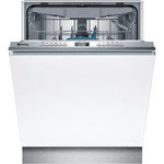 .AT.LAVAVAJILLAS INT. BALAY 3VH5332DP 14CUB. C 3ªBANDEJA P.DESLIZ INFOLIGHT