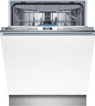 .AT.LAVAVAJILLAS INT. BALAY 3VH5332DP 14CUB. C 3ªBANDEJA P.DESLIZ INFOLIGHT