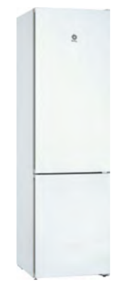 COMBI BALAY 3KFE753WI 203X60 NF E 368L BCO