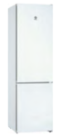 COMBI BALAY 3KFE753WI 203X60 NF E 368L BCO