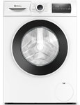 .AT.LAVADORA BALAY 3TS382B 8KG 1200RPM A