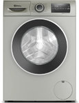 .AT.LAVADORA BALAY 3TS382X 8KG 1200RPM A INOX