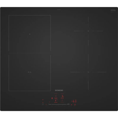 .AT.INDUCCION SIEMENS ED61AHSC1E 4F HC COMBI 6900W