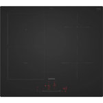 .AT.INDUCCION SIEMENS ED61AHSC1E 4F HC COMBI 6900W