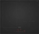 .AT.INDUCCION SIEMENS ED61AHSC1E 4F HC COMBI 6900W