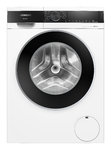 .AT.LAVADORA SIEMENS WG56G2Z1ES 10KG 1600RPM A INOX