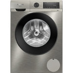 .AT.LAVADORA SIEMENS WG56G2ZAES 10KG 1600RPM A INOX