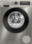 .AT.LAVADORA SIEMENS WG56G2ZAES 10KG 1600RPM A INOX