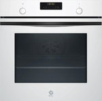 .AT.HORNO BALAY 3HB5159B4 MULT.8 A+ AQUA F.FR.AIRE GUIA TELESC. 71L CRIST.BCO