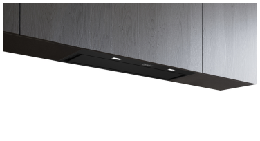 .AT.CAMPANA GRUPO FILTRANTE SIEMENS LB88NPC60 86CM A++ NGO 820M3/H