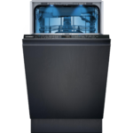 .AT.LAVAVAJILLAS INT. SIEMENS SR65EX09ME 10CUB B 3ªBANDEJA EMOTIONLIGHT 45CM APERT.AUTO