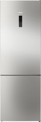 .AT.COMBI SIEMENS KG49NXIDF 203X70 NF D 440L INOX