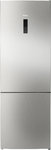 .AT.COMBI SIEMENS KG49NXIDF 203X70 NF D 440L INOX