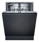 .AT.LAVAVAJILLAS INT. SIEMENS SN63HX03TE 13CUB C INFOLIGHT