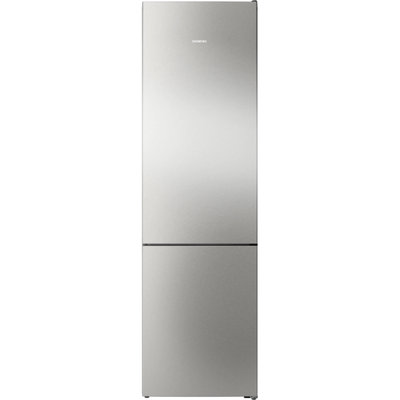 COMBI SIEMENS KG39NVIDG 203X60 NF D 363L INOX
