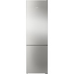 COMBI SIEMENS KG39NVIDG 203X60 NF D 363L INOX
