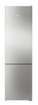COMBI SIEMENS KG39NVIDG 203X60 NF D 363L INOX