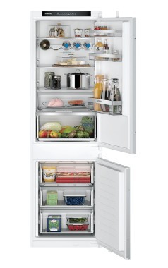 .AT.COMBI INT. SIEMENS KI86NVSE0 177X54 NF E P.DESLIZ 260L