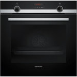 .AT.HORNO SIEMENS HB574AER4 MULT.7 A+ PIRO F.AIRFRY 71L INOX