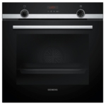 .AT.HORNO SIEMENS HB574AER4 MULT.7 A+ PIRO F.AIRFRY 71L INOX