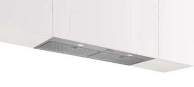 .AT.GRUPO FILTRANTE BALAY 3BF387EX 86CM A+ INOX 780M3/H