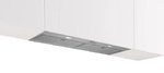 .AT.GRUPO FILTRANTE BALAY 3BF387EX 86CM A+ INOX 780M3/H
