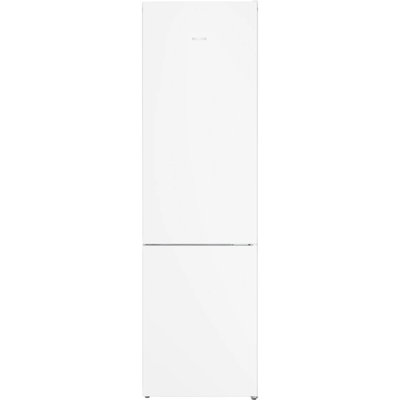 COMBI SIEMENS KG39NVWDG 203X60 NF D 363L BCO