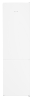 COMBI SIEMENS KG39NVWDG 203X60 NF D 363L BCO