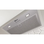 .AT.GRUPO FILTRANTE BALAY 3BF356EX 52CM B INOX 740M3/H