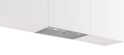 .AT.GRUPO FILTRANTE BALAY 3BF356EX 52CM B INOX 740M3/H