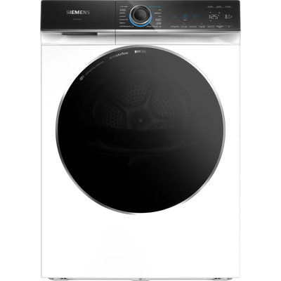 .AT.SECADORA BOMBA CALOR SIEMENS WR47B2D0ES 9KG A HC BCO