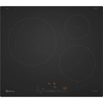 .AT.INDUCCION BALAY 3EB965MH 3F Z.28CM HC 7400W NGO.MATE