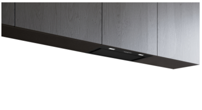 .AT.CAMPANA GRUPO FILTRANTE SIEMENS LB57NPC60 52CM A++ NGO 755M3/H