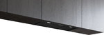 .AT.CAMPANA GRUPO FILTRANTE SIEMENS LB78NPC60 70CM A++ NGO 800M3/H