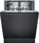 .AT.LAVAVAJILLAS INT. SIEMENS SX63HX16CE 14CUB C 3ªBANDEJA 86,5CM INFOLIGHT C.INOX