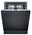 .AT.LAVAVAJILLAS INT. SIEMENS SN63HX16CE 14CUB C 3ªBANDEJA INFOLIGHT C.INOX