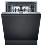 .AT.LAVAVAJILLAS INT. SIEMENS SN73HX03VE 14CUB C 3ªBANDEJA P.DESLIZ INFOLIGHT